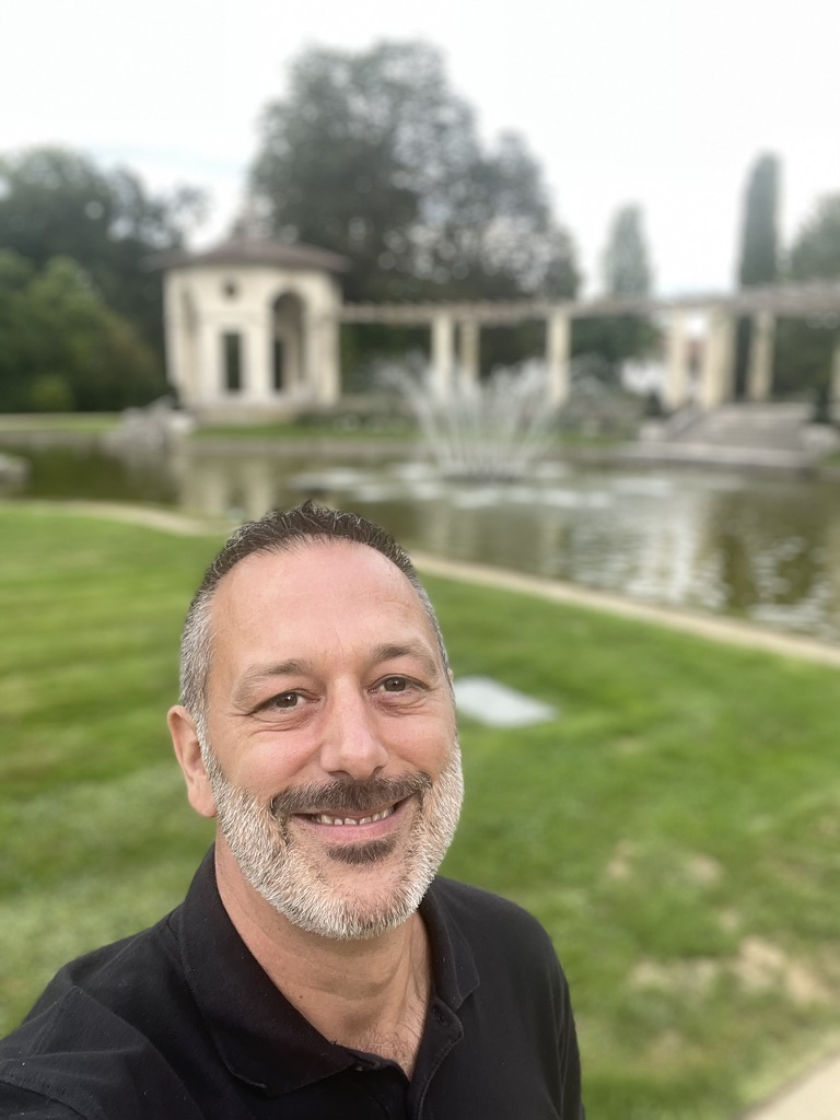 Formateur en addictologie, CAP Prévention Travail